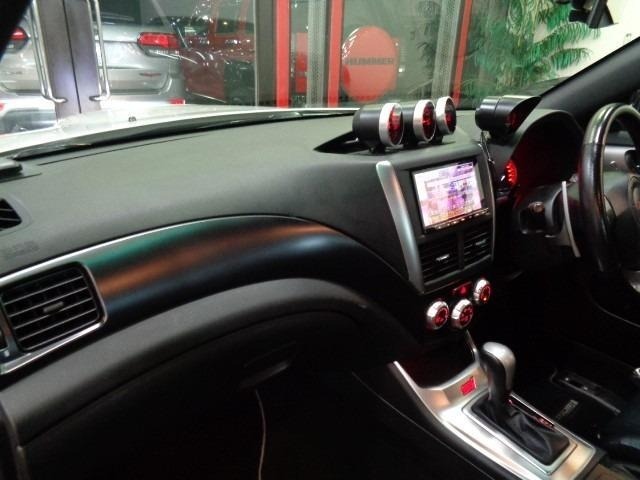 Subaru IMPREZA 2012 7151626-36