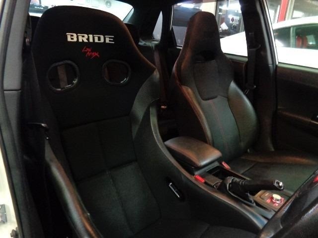 Subaru IMPREZA 2012 7151626-37