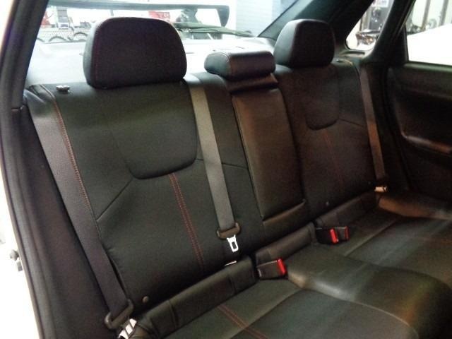 Subaru IMPREZA 2012 7151626-38