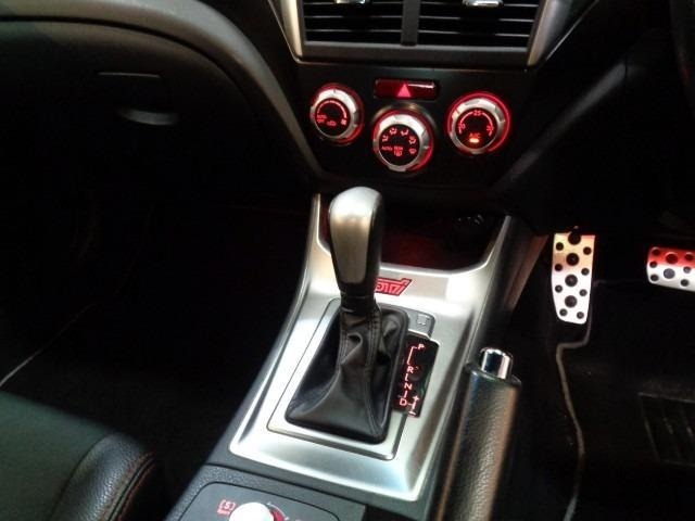 Subaru IMPREZA 2012 7151626-39