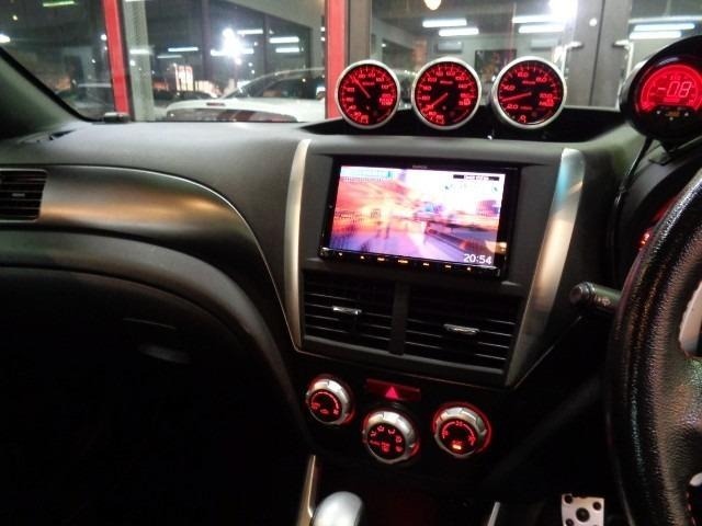 Subaru IMPREZA 2012 7151626-40