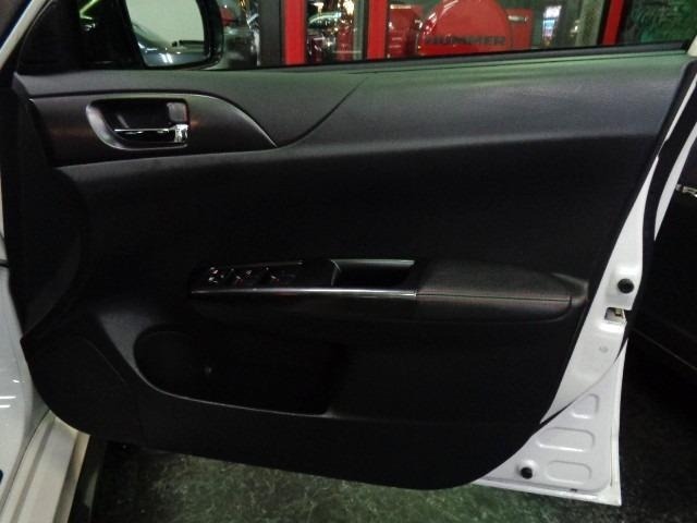 Subaru IMPREZA 2012 7151626-41