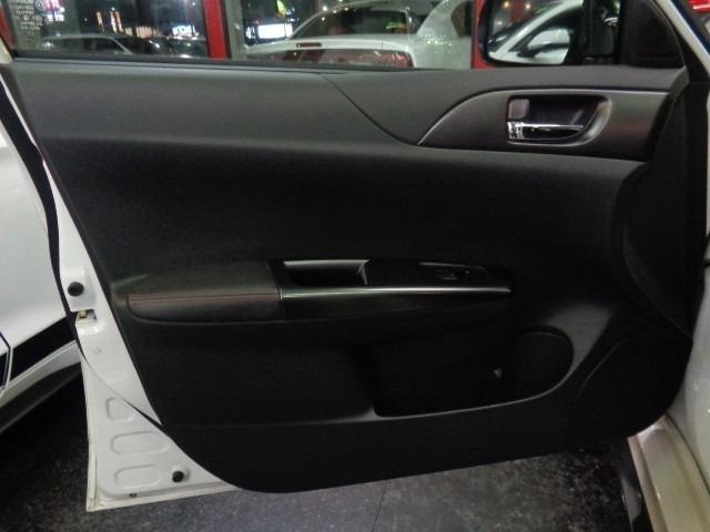 Subaru IMPREZA 2012 7151626-44