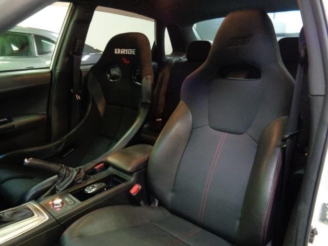 Subaru IMPREZA 2012 7151626-46