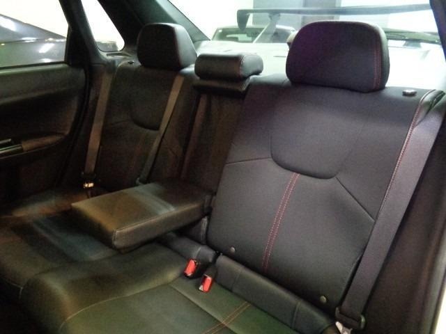 Subaru IMPREZA 2012 7151626-5