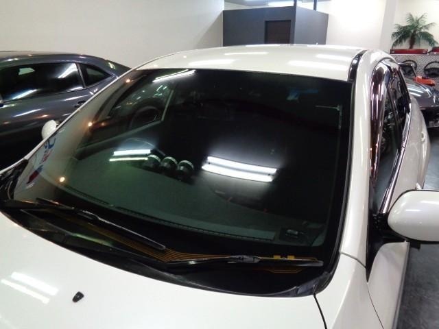 Subaru IMPREZA 2012 7151626-6