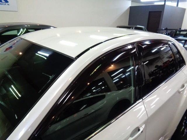 Subaru IMPREZA 2012 7151626-8