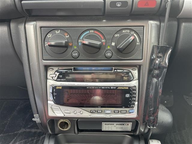 Subaru IMPREZA 1999 7151645-2