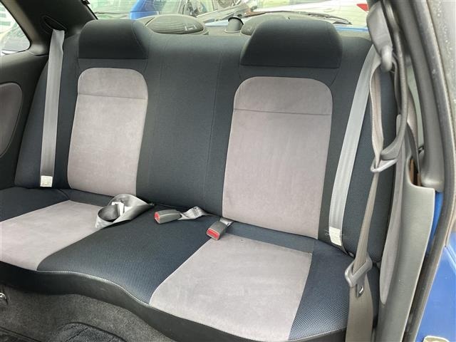 Subaru IMPREZA 1999 7151645-20