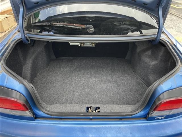 Subaru IMPREZA 1999 7151645-22