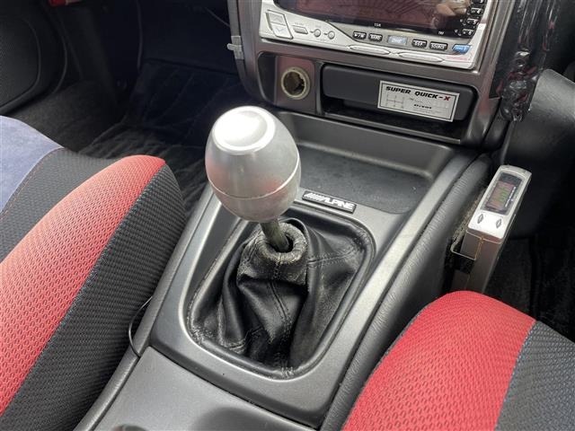 Subaru IMPREZA 1999 7151645-4