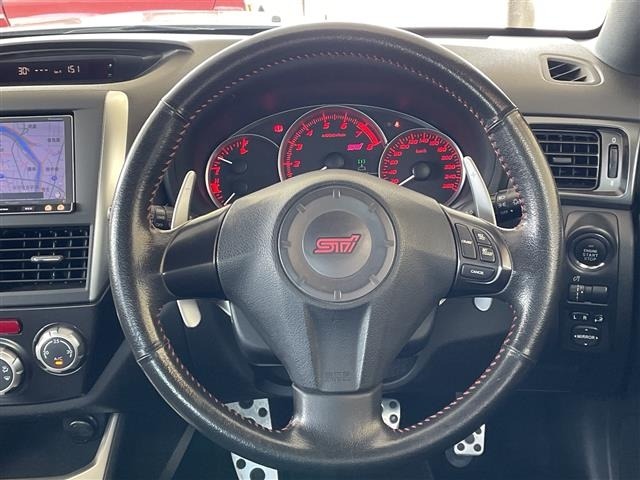 Subaru IMPREZA 2013 7151652-1