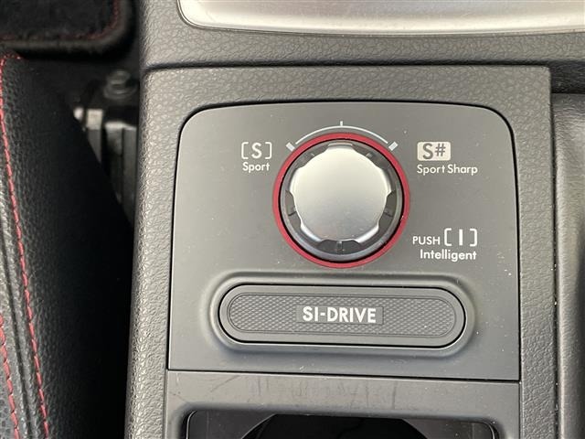 Subaru IMPREZA 2013 7151652-10