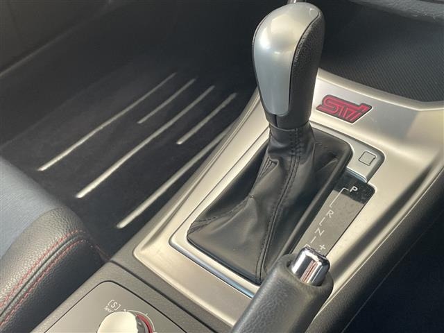 Subaru IMPREZA 2013 7151652-11