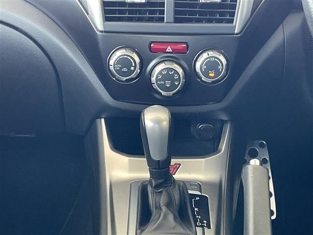 Subaru IMPREZA 2013 7151652-12