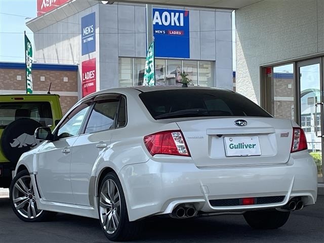 Subaru IMPREZA 2013 7151652-13