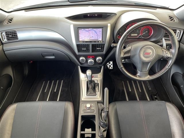 Subaru IMPREZA 2013 7151652-14