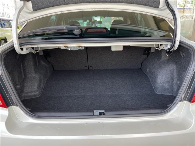 Subaru IMPREZA 2013 7151652-15