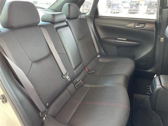 Subaru IMPREZA 2013 7151652-16