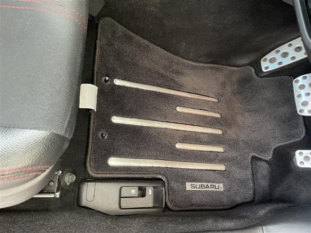 Subaru IMPREZA 2013 7151652-18