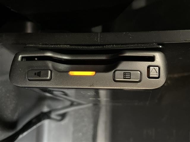 Subaru IMPREZA 2013 7151652-2
