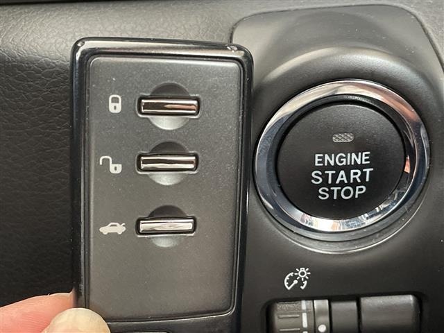 Subaru IMPREZA 2013 7151652-21