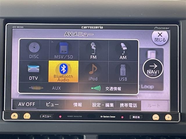 Subaru IMPREZA 2013 7151652-3