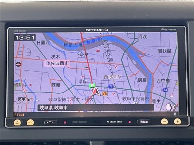 Subaru IMPREZA 2013 7151652-5