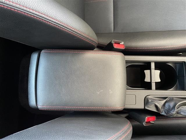 Subaru IMPREZA 2013 7151652-6