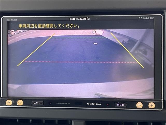 Subaru IMPREZA 2013 7151652-7