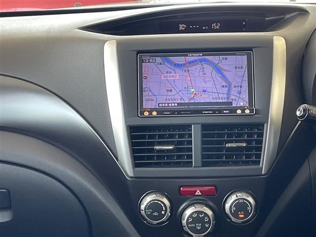 Subaru IMPREZA 2013 7151652-8