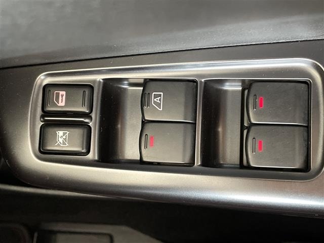 Subaru IMPREZA 2013 7151652-9