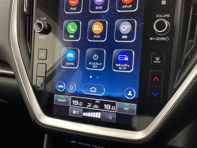Subaru IMPREZA 2023 7151654-1