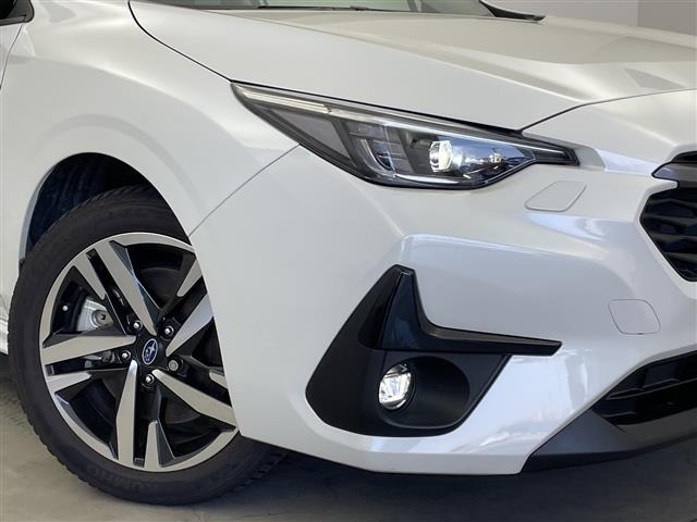 Subaru IMPREZA 2023 7151654-10