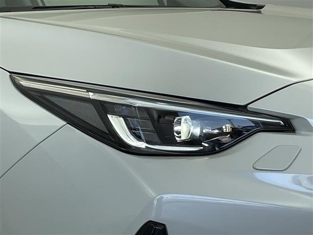 Subaru IMPREZA 2023 7151654-11