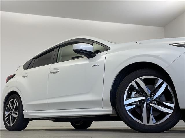 Subaru IMPREZA 2023 7151654-12