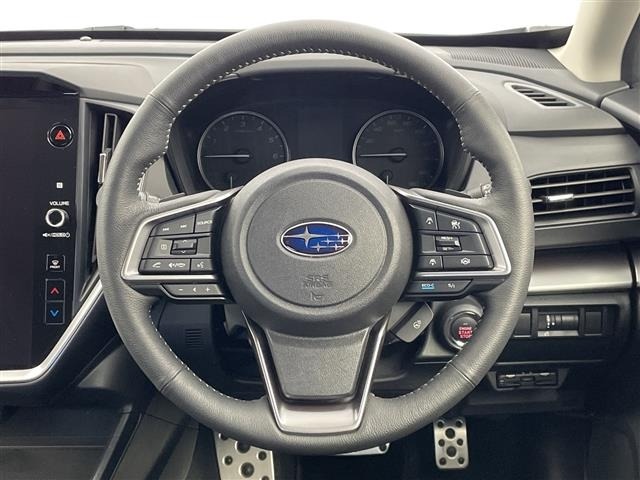 Subaru IMPREZA 2023 7151654-14