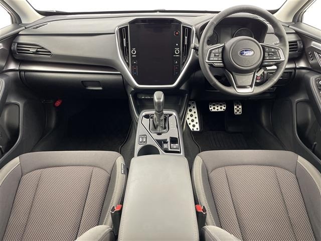 Subaru IMPREZA 2023 7151654-15
