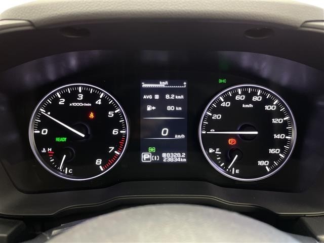 Subaru IMPREZA 2023 7151654-16