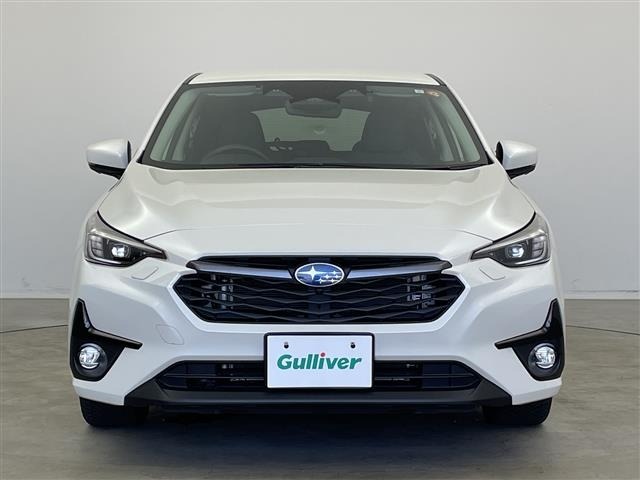Subaru IMPREZA 2023 7151654-20