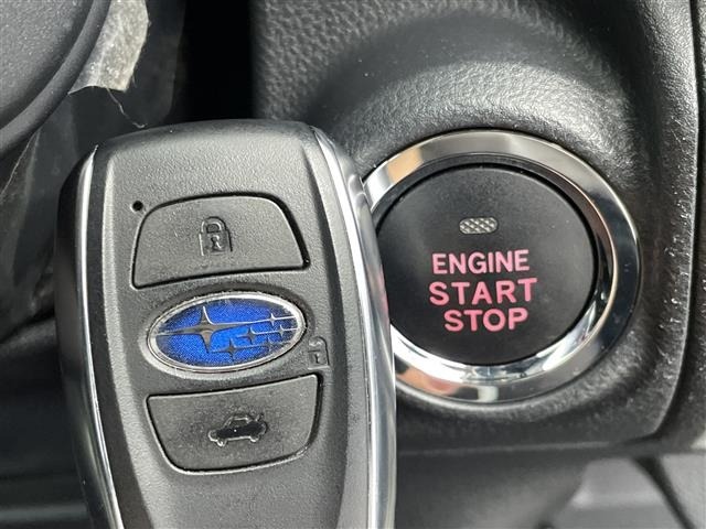 Subaru IMPREZA 2023 7151654-21