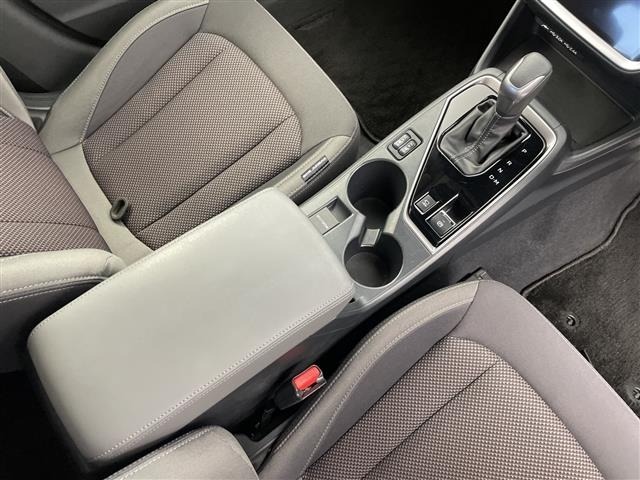 Subaru IMPREZA 2023 7151654-3