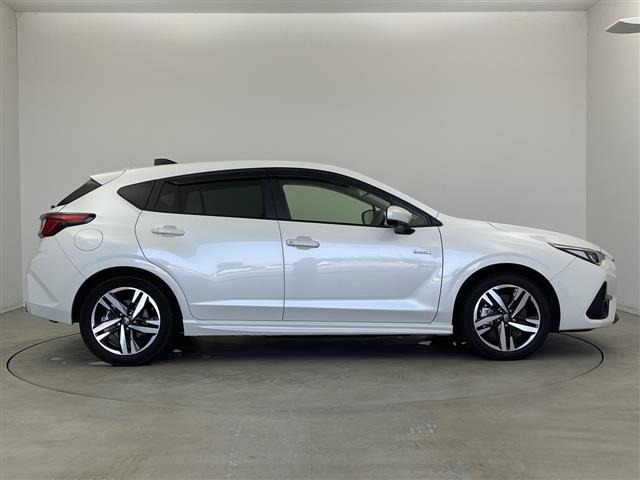 Subaru IMPREZA 2023 7151654-4