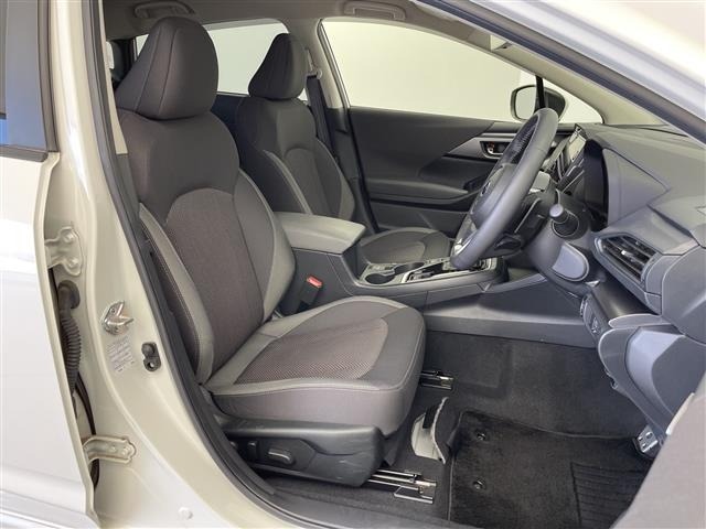 Subaru IMPREZA 2023 7151654-5