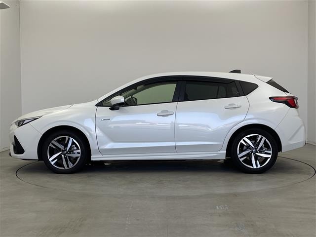 Subaru IMPREZA 2023 7151654-6