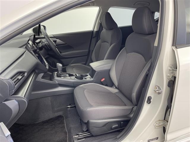 Subaru IMPREZA 2023 7151654-7