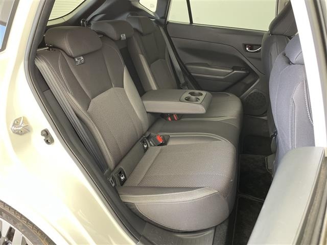 Subaru IMPREZA 2023 7151654-8