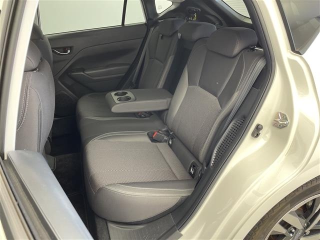 Subaru IMPREZA 2023 7151654-9