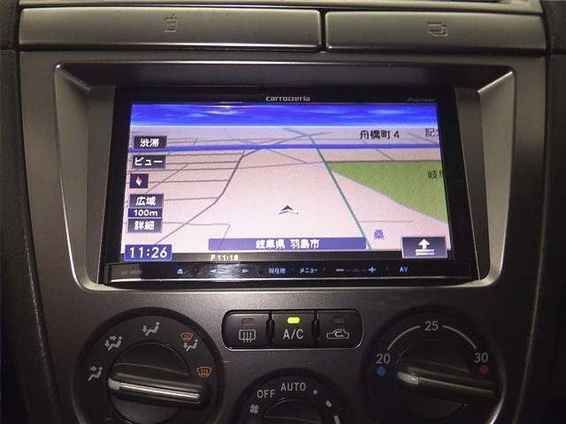 Subaru IMPREZA 2004 7151671-6