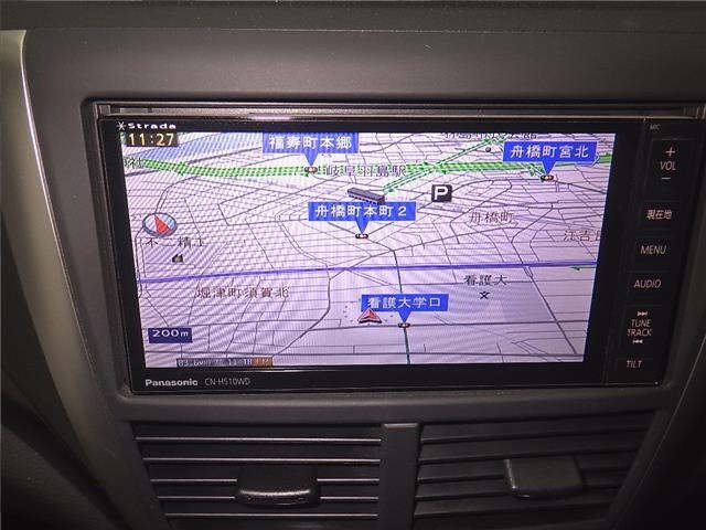 Subaru IMPREZA 2013 7151673-6